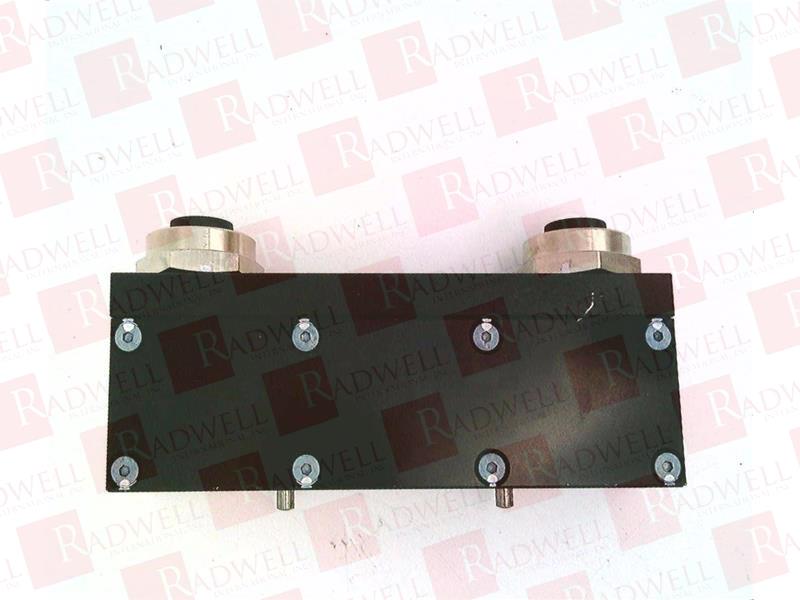 ATI 9120-TD-T