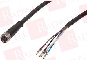 IPF ELECTRONIC VK500375