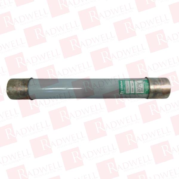 LITTELFUSE 39018R2C5.5