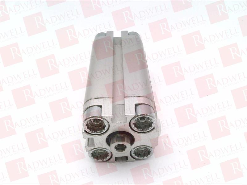 FESTO ADVU-20-50-P-A