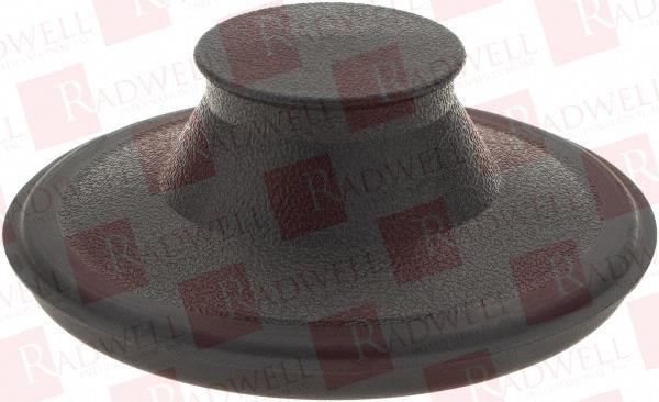 IN SINK ERATOR STP-PL