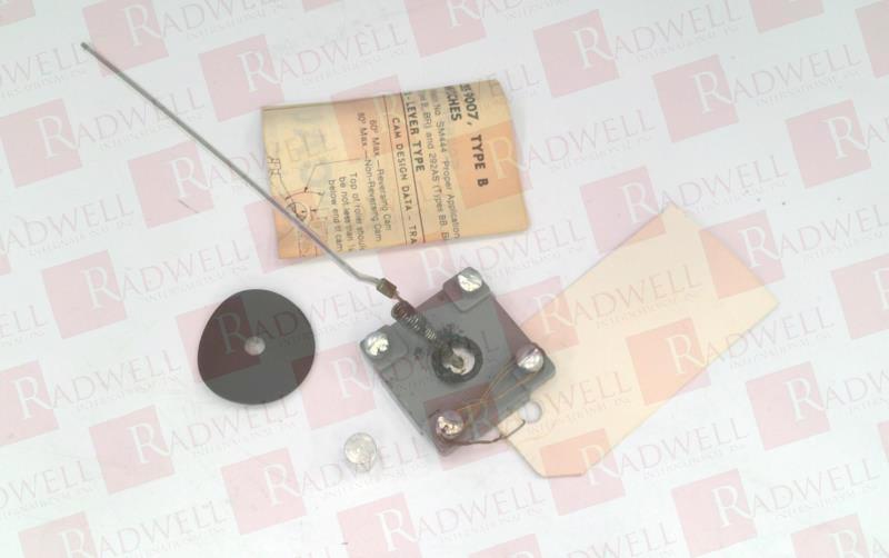 SCHNEIDER ELECTRIC 3103208153