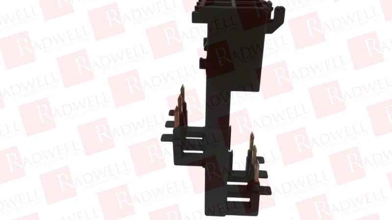 SIEMENS 3RA29212GA00