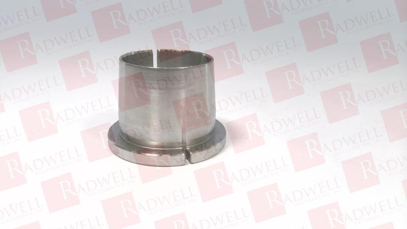 SEW EURODRIVE 06437958