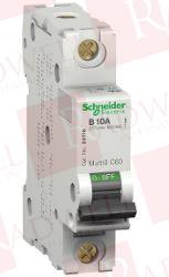 SCHNEIDER ELECTRIC MG24431