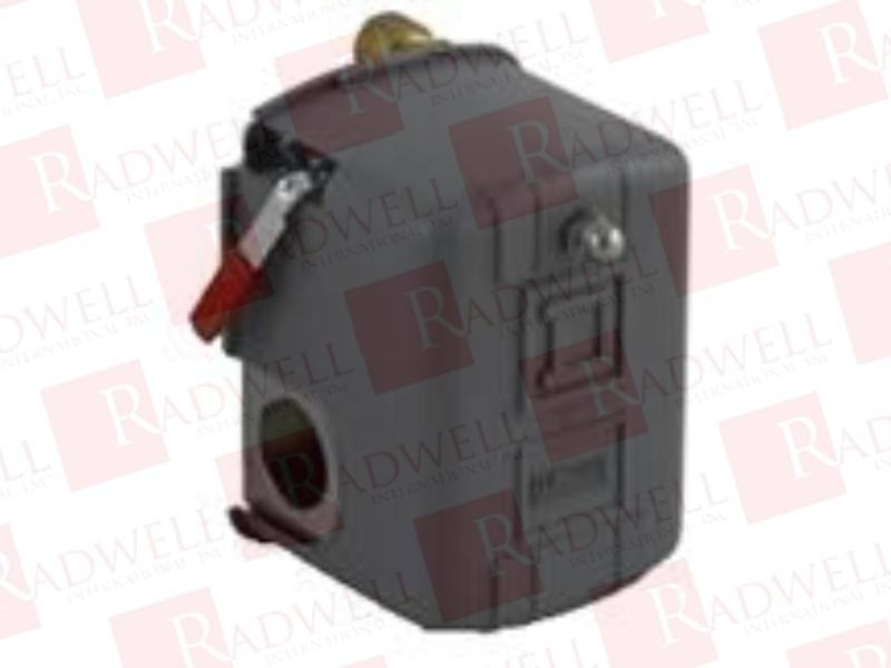 SCHNEIDER ELECTRIC 9013FRG42J36M3