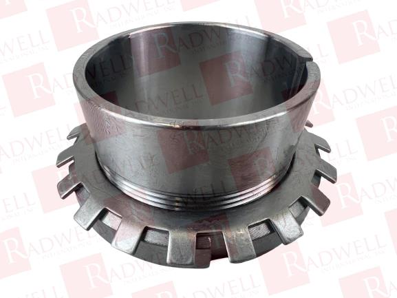 SCHAEFFLER GROUP H213