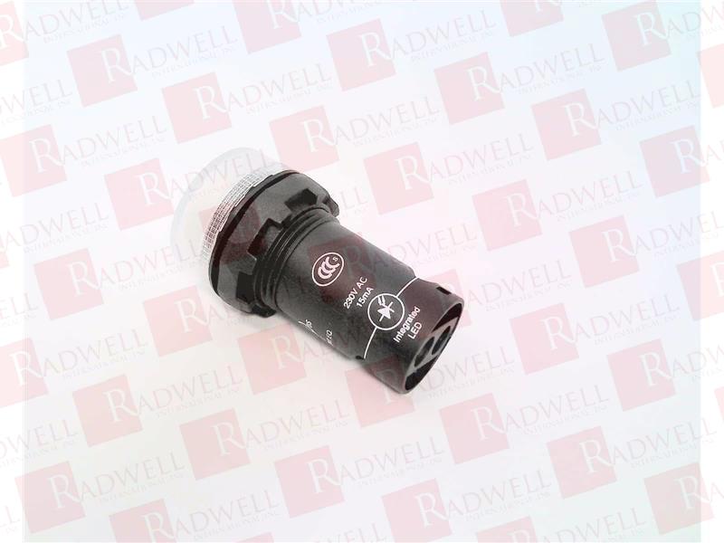 ASEA BROWN BOVERI 1SFA619402R5235