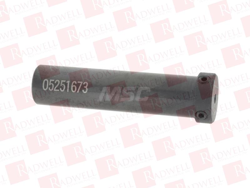 ACCUPRO ACC-62-1/8
