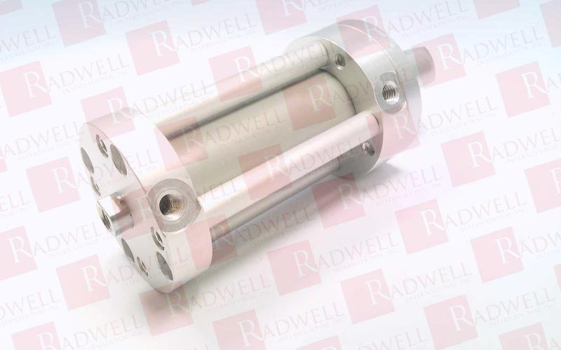 FABCO PSD2-PM2.000-BTCF