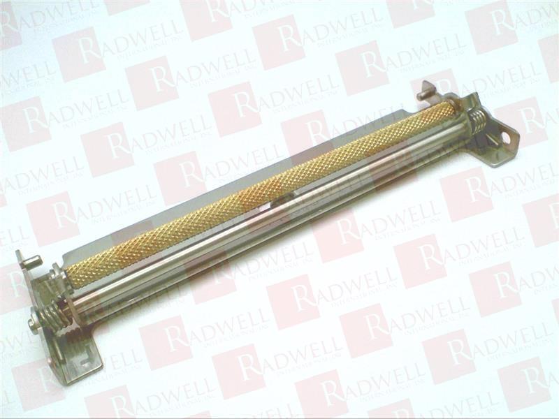 SATO R07326010