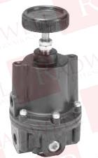 WILKERSON PNEUMATIC WRA10232