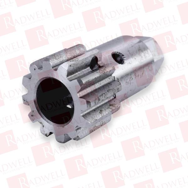 RBW INDUSTRIES CSO-5013W