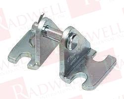 CLIPPARD CB-2495