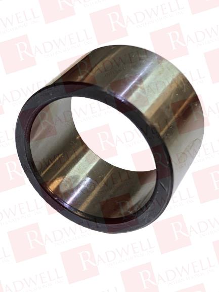 TIMKEN IR-1612