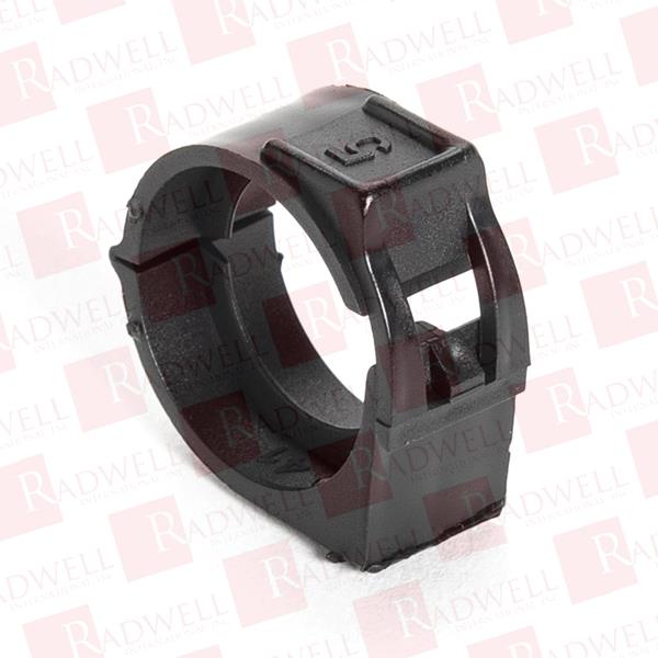 HELLERMANN TYTON 167-00217