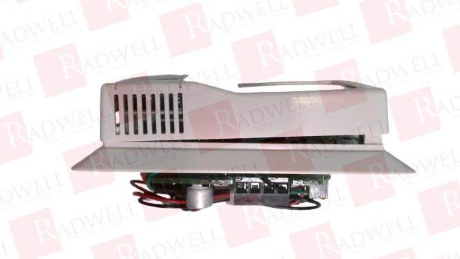 ACI ADVANCED CONTROLS INC 133096