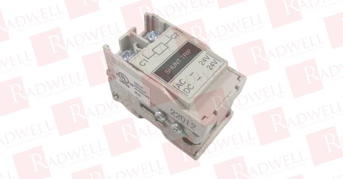 LS ELECTRIC 83211171332