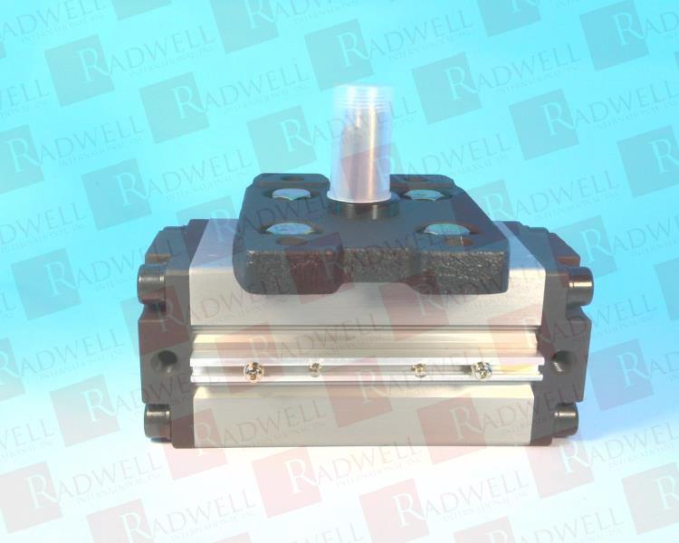 SMC CDRA1FS63-100C