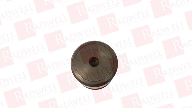 EMERSON 1U216146172
