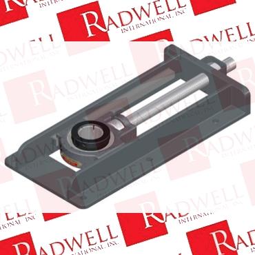 REGAL REXNORD STH-20R-6