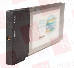 SIEMENS 6GK1151-5AA00