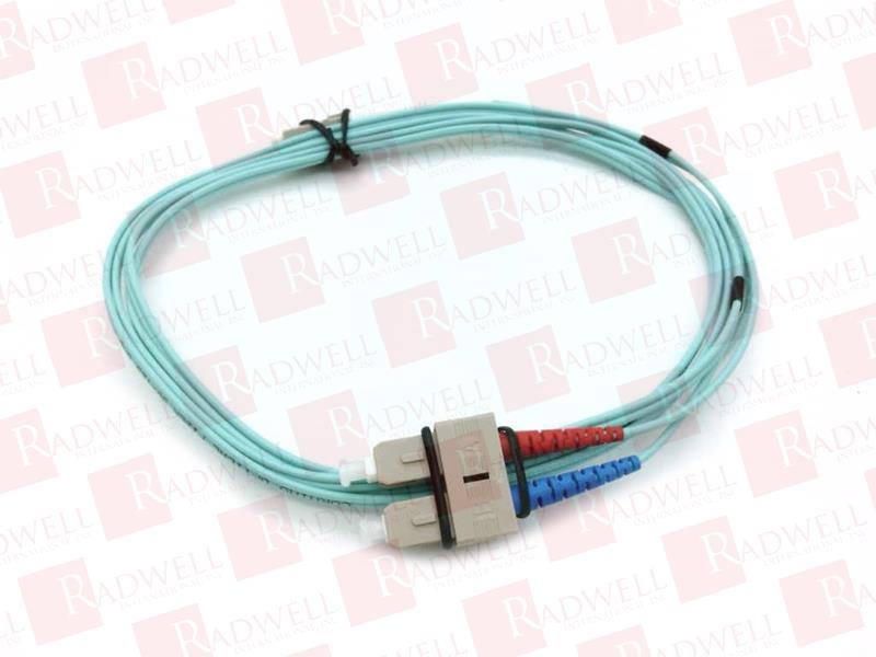 MONOPRICE LC-SC-MM-02
