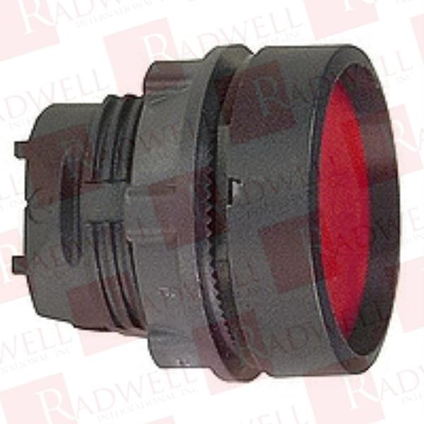 SCHNEIDER ELECTRIC ZB5AH04