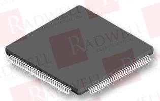 INFINEON MB9BF568RPMC-G-JNE2