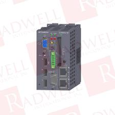 MITSUBISHI Q10WCPU-W1-CFE