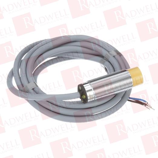 TURCK NI10-G18K-RP6X