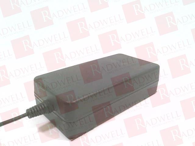 ZEBRA 808101-001
