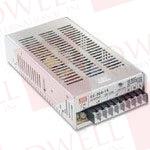 MEAN WELL SE-200-7.5