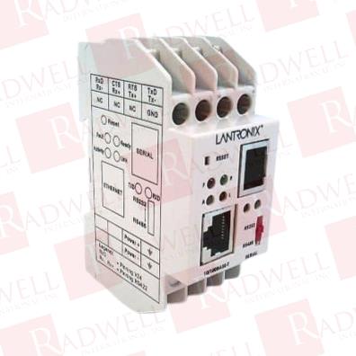 LANTRONIX 310-439-R
