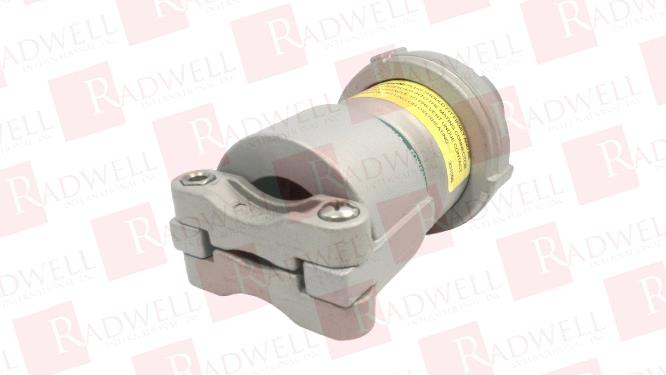 EMERSON ACP3044BCRS