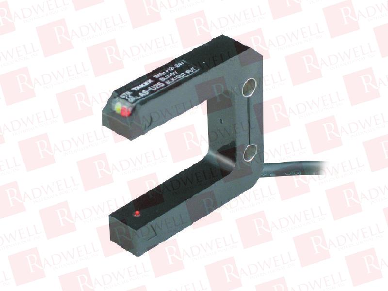 TAKENAKA LTD AS-U25PN