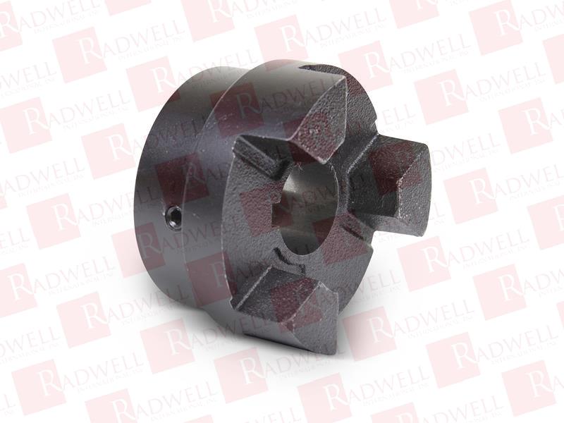 ALTRA INDUSTRIAL MOTION L1901716