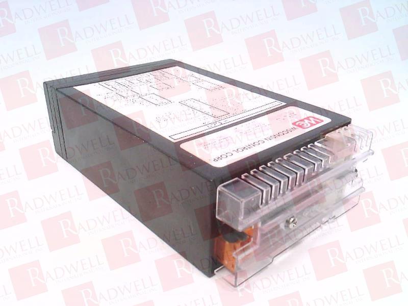 OMEGA ENGINEERING INFU-0000-DC4