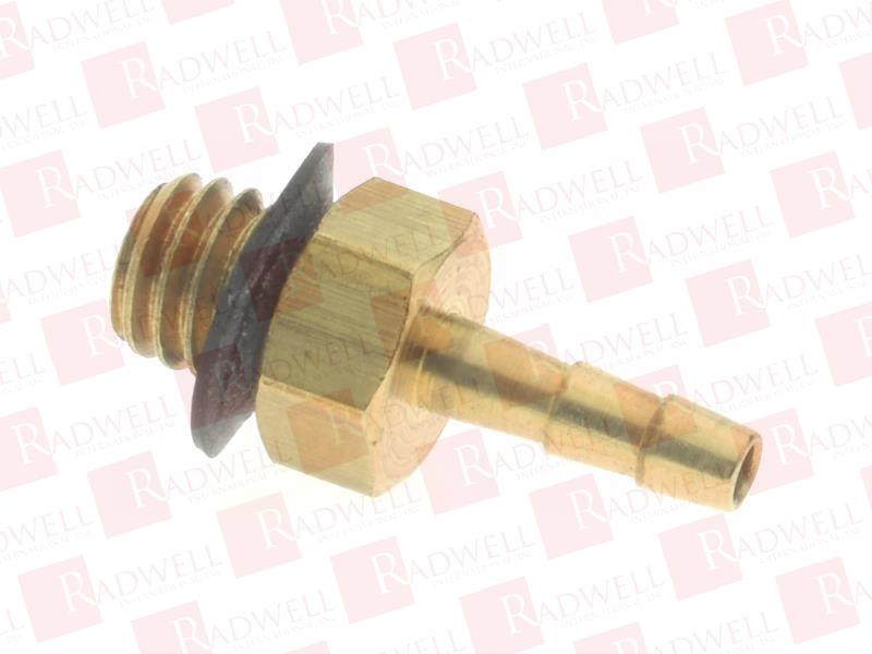 PARKER 27-1