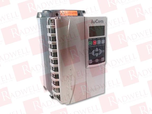 SAFTRONICS EMX3-0043B-V7-C1-H