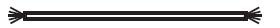 HEIDENHAIN CORP 26630601