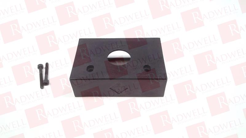 SCHAEFFLER GROUP AB.LFR5301