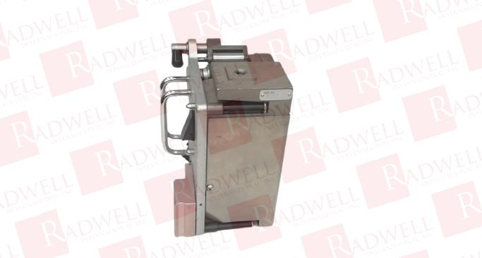 OPEN DATE EUROCODE 300