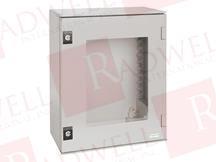 SCHNEIDER ELECTRIC NSYPLM54TG