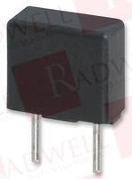 MULTICOMP MST 315MA 250V