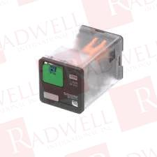 SCHNEIDER ELECTRIC RUMC22BD