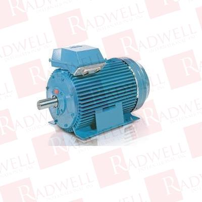 ASEA BROWN BOVERI M2BAX180MLA4