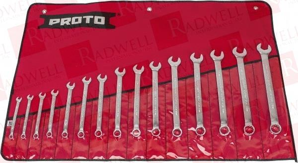 STANLEY BLACK & DECKER J1200F-MASD