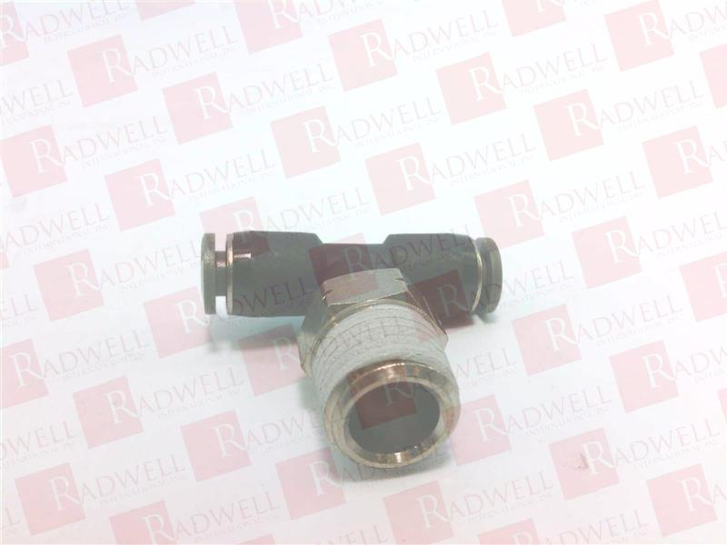 NORGREN C24670228