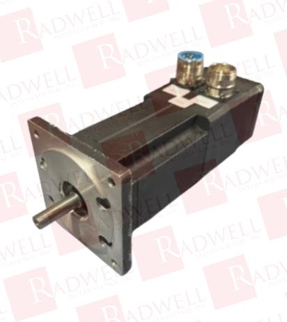 ASEA BROWN BOVERI BSM6NN-3SPLAH